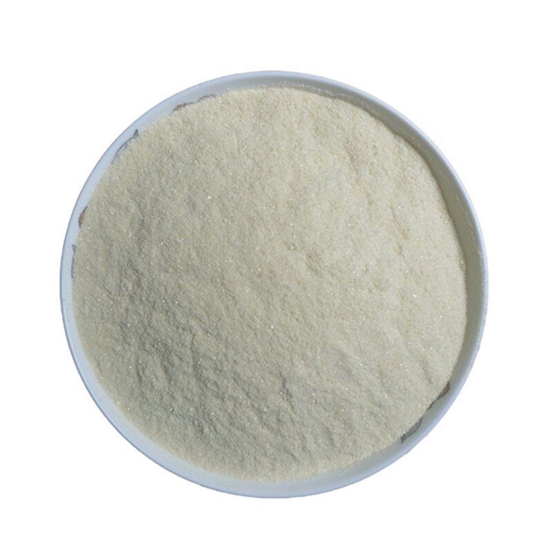 Bovine Colostrum Powder Manufacturer - New Zealand 10%-30% IgG 25%