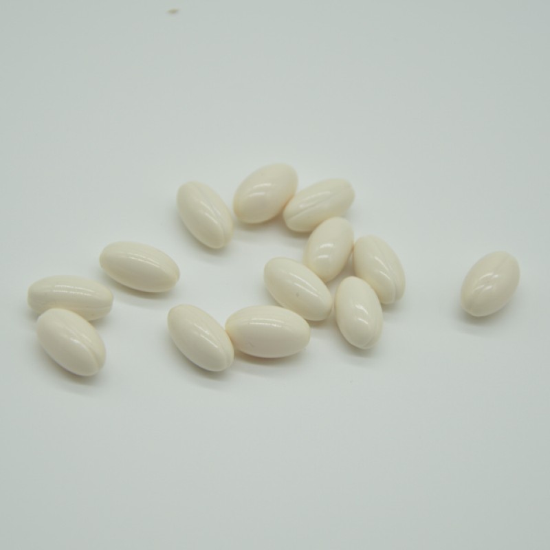 OEM Health Supplement Vitamin D3 K2 MK7 Softgels Vegan Raw Material Capsules