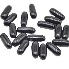 Factory Wholesale Maca Softgel Capsules for Women Breast Enhancement Butt Hips