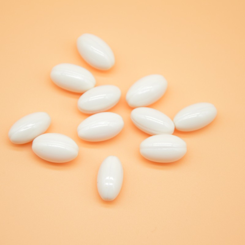 OEM Manufacturer Skin Whitening Pills 1000mg with L-glutathione Collagen Vitamin C