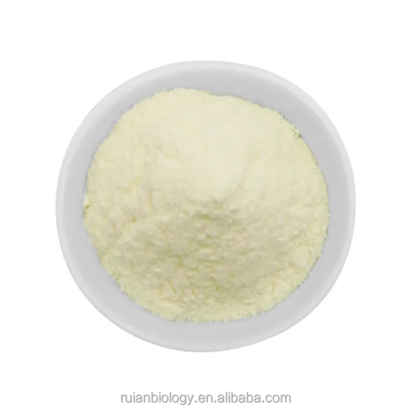 OEM Manufacturer Natural Herbal Supplements with Probiotic Powder Live Bacteria