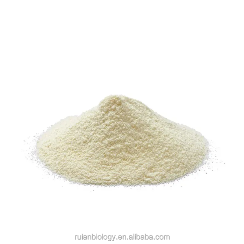 OEM Manufacturer Natural Herbal Supplements with Probiotic Powder Live Bacteria