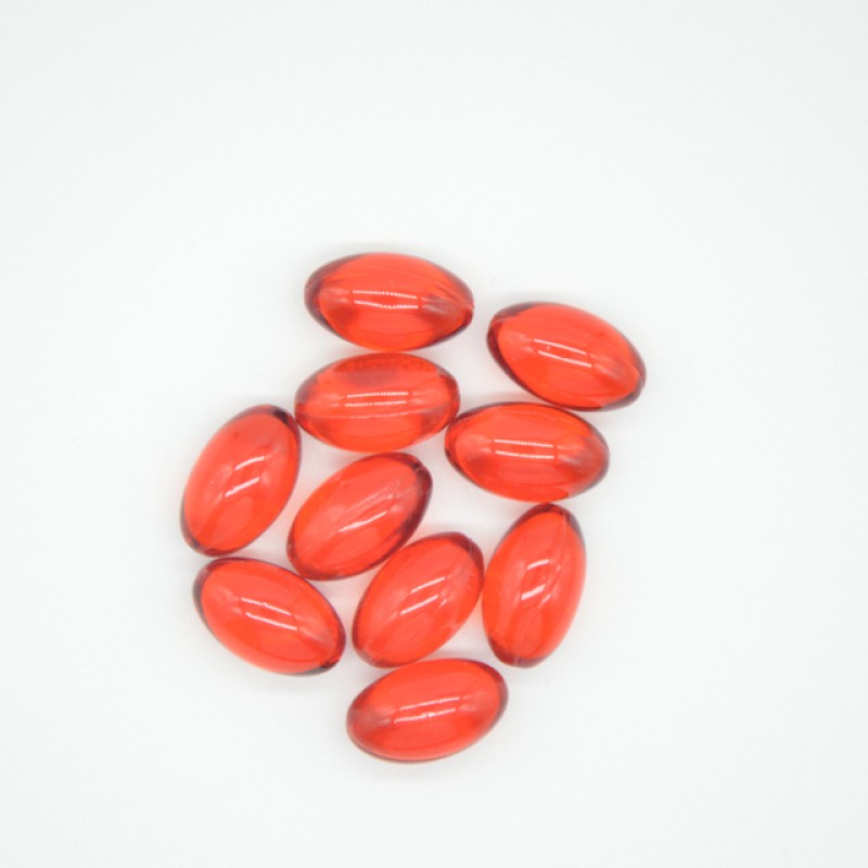 Private Label Anti Aging Anti Wrinkle Vitamin C Skin Care Whitening Brightening