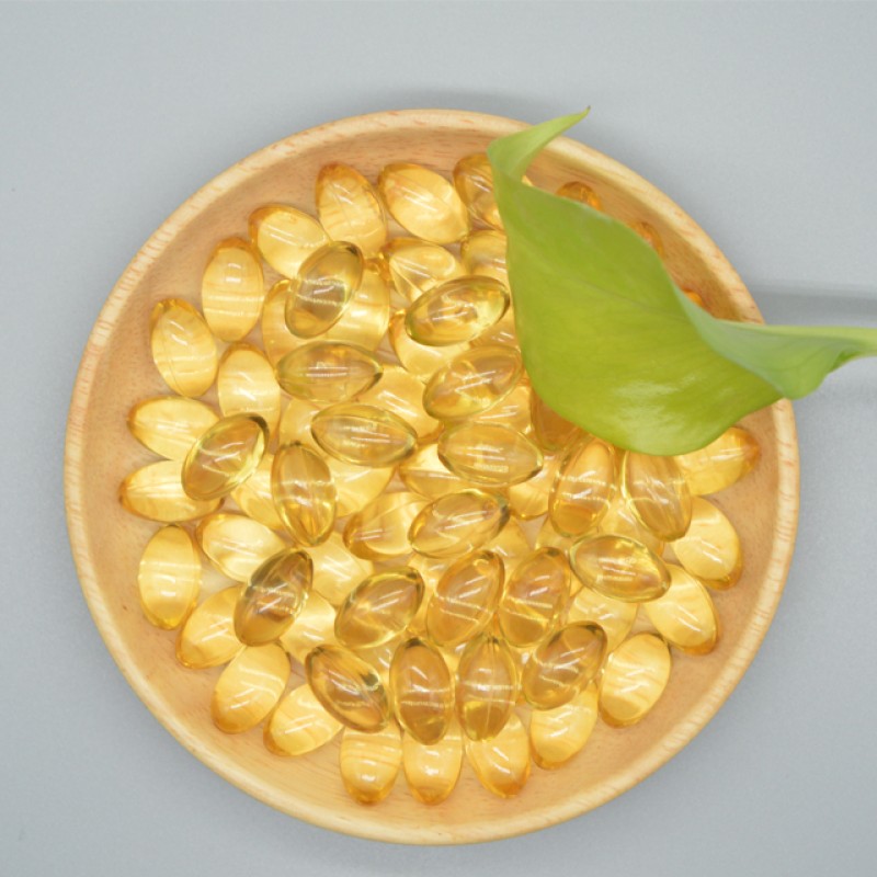 High Quality 150-Pill Multi-Vitamin Immune Booster Fat Burning Vegetable Capsules