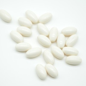 Coenzyme Q10 Soft Capsules for Fertility Health Heart Health Antioxidant