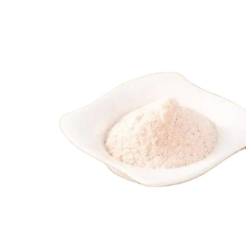 OEM Probiotics for Kids Digestive Support with Organic Prebiotics Vitamins