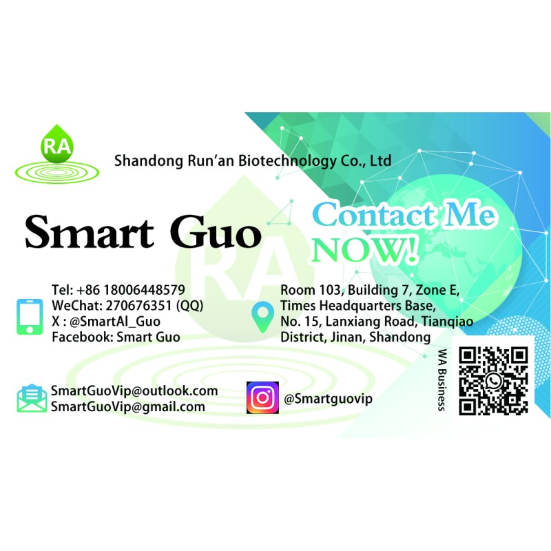 OEM Manufacturer Glucosamine Chondroitin Turmeric MSM Boswellia Health Care Capsules