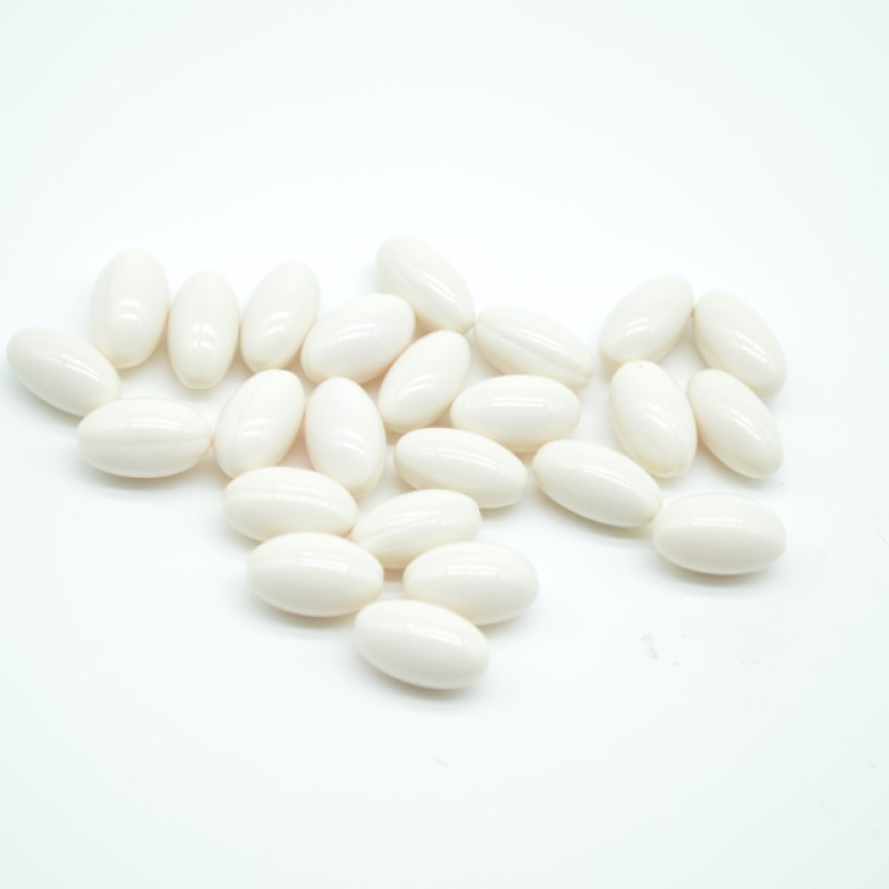 OEM High-Dose Glutathione Collagen Vitamin C Whitening Capsules Beauty Products