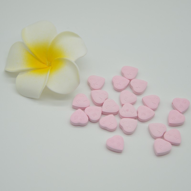 OEM Health Supplement Vitamin D3 K2 MK7 Softgels Vegan Raw Material