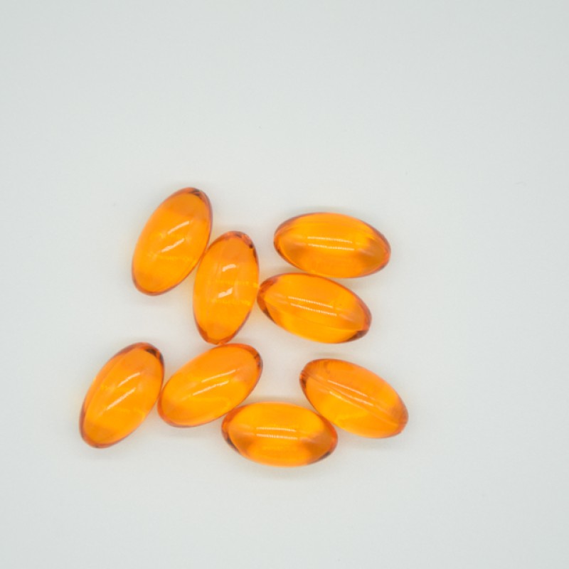 Private Label Anti Aging Anti Wrinkle Vitamin C Skin Care Whitening Brightening