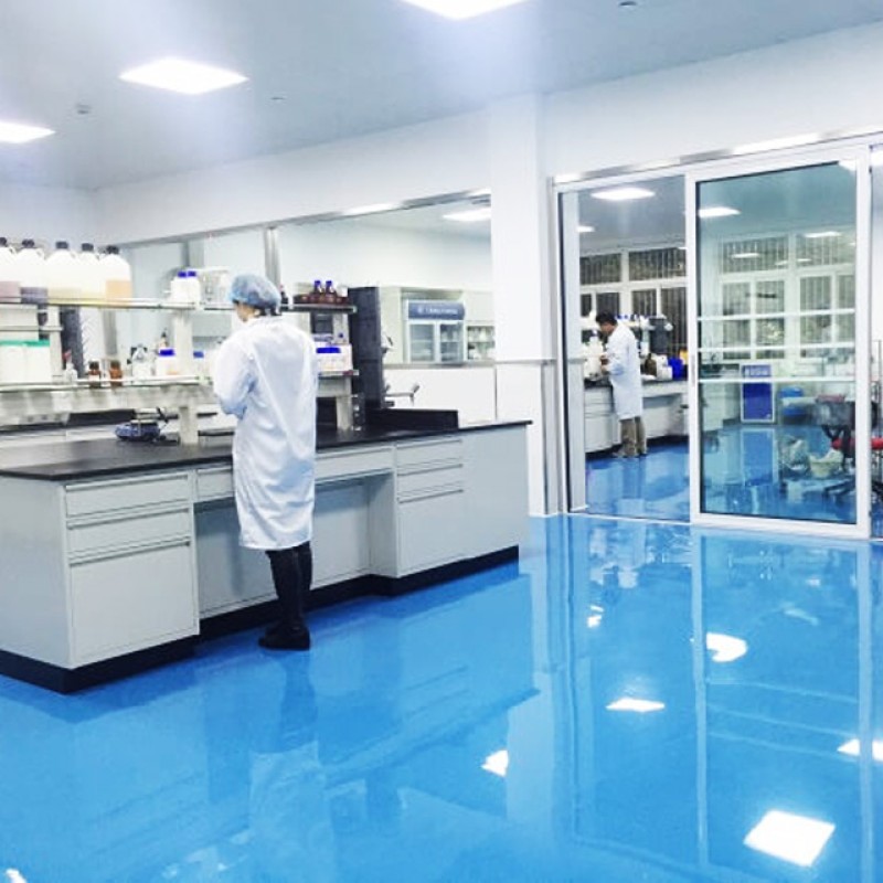 Liver Cleanse Detox Repair Complex with Milk Thistle Dandelion Root Extract