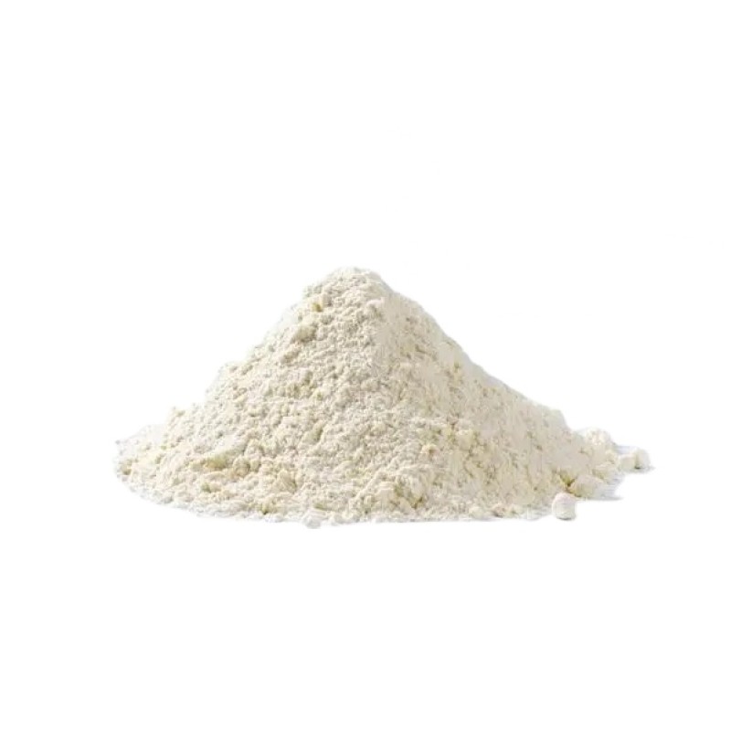 Source Factory High Protein Sports Supplement Powder for Weight Gain Custom Formula