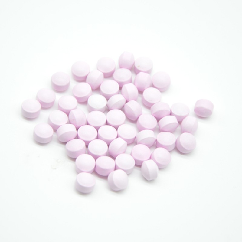 OEM Health Supplement Vitamin D3 K2 MK7 Softgels Vegan Raw Material