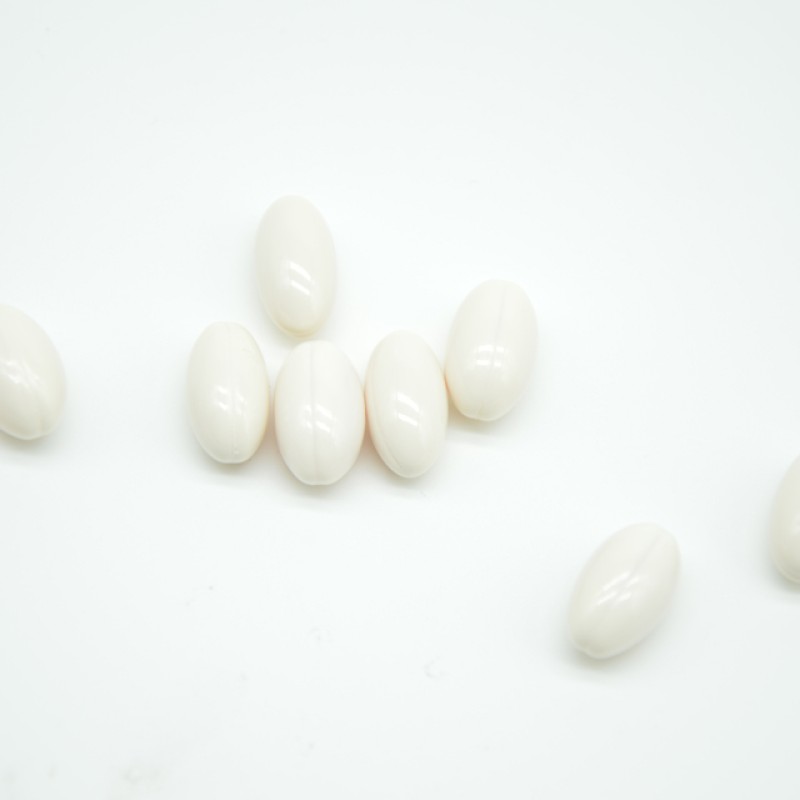 OEM Supplement for Joints Skin Hair Nails Pure Hydrolyzed Multi Collagen Peptides