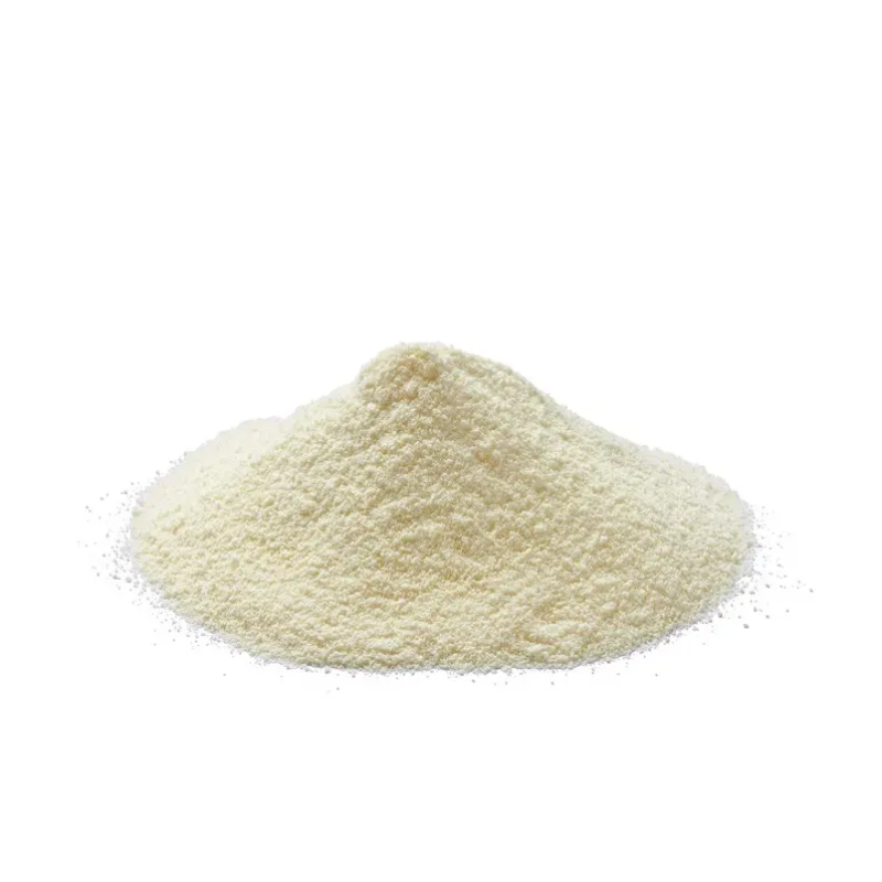 OEM Manufacturer Vegetarian Probiotic Powder for Intestinal Health Digestion