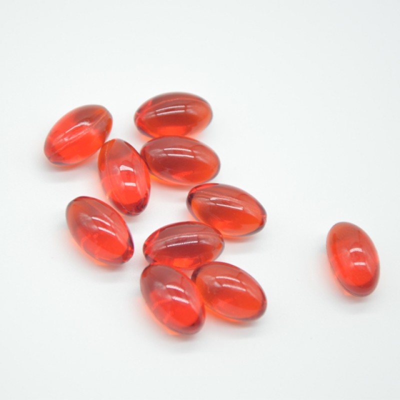 Private Label Anti Aging Anti Wrinkle Vitamin C Skin Care Whitening Brightening