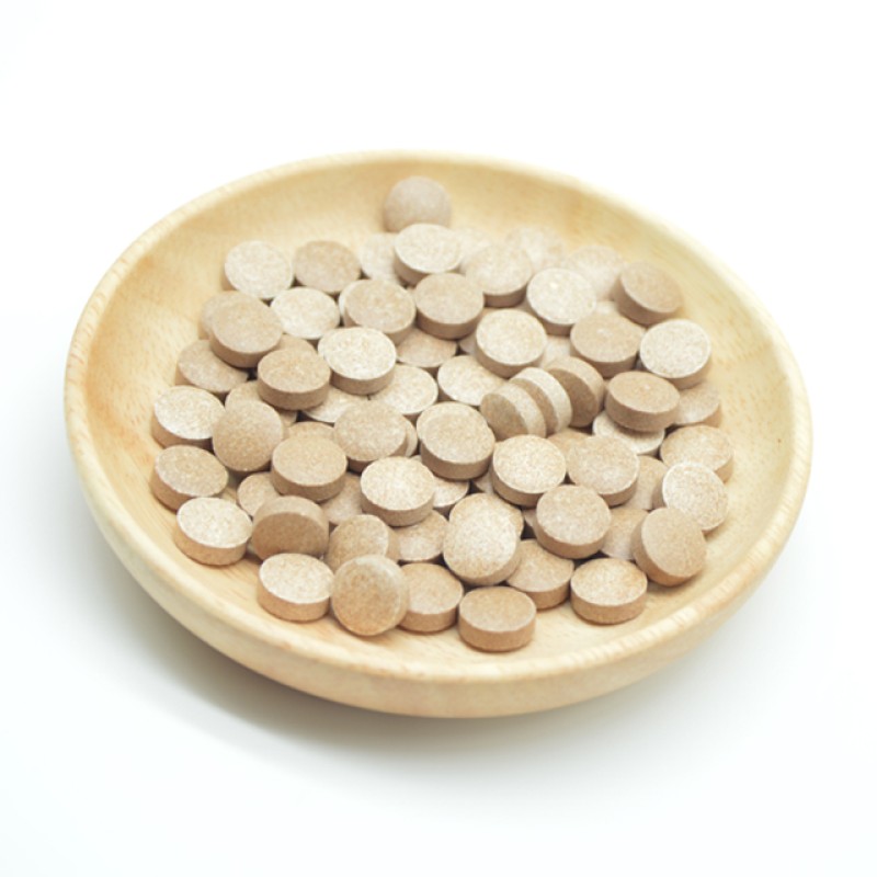 OEM Manufacturer Liposomal Vitamin C Capsule High Absorption Fat Soluble VC