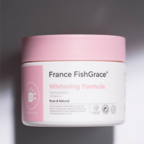 OEM Supplement for Joints Skin Hair Nails Pure Hydrolyzed Multi Collagen Peptides