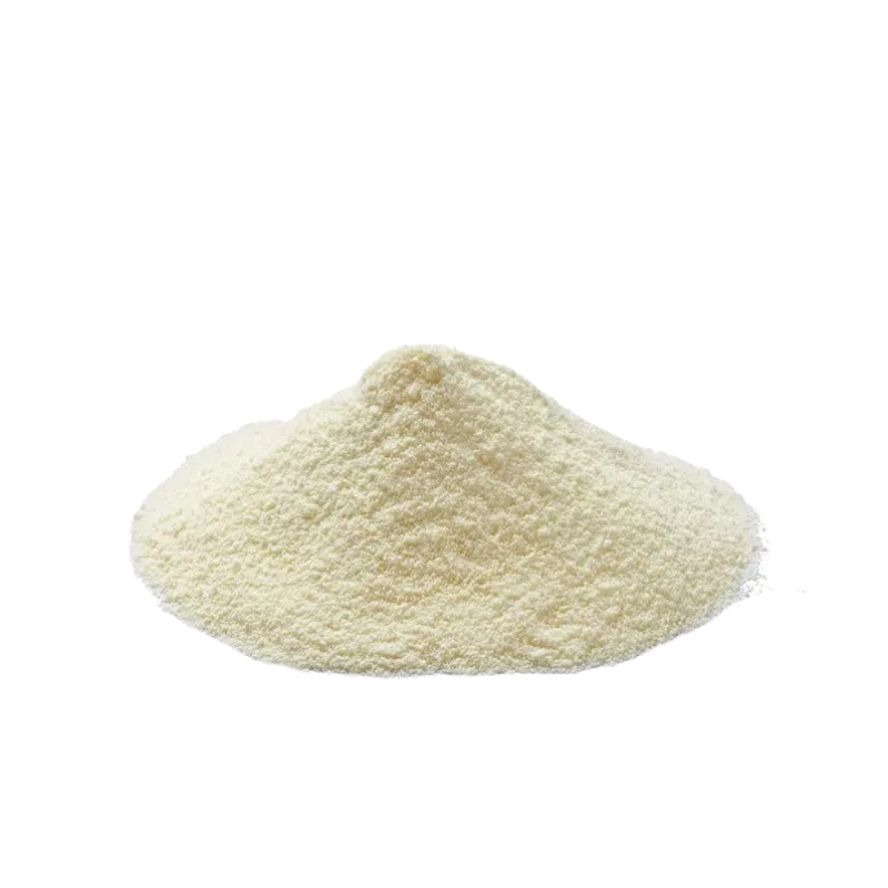 OEM Manufacturer Natural Herbal Supplements with Probiotic Powder Live Bacteria