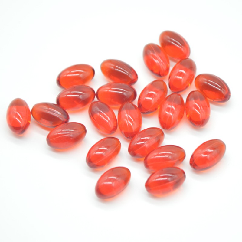 Private Label Anti Aging Anti Wrinkle Vitamin C Skin Care Whitening Brightening