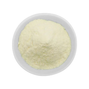 OEM Manufacturer Natural Herbal Supplements with Probiotic Powder Live Bacteria