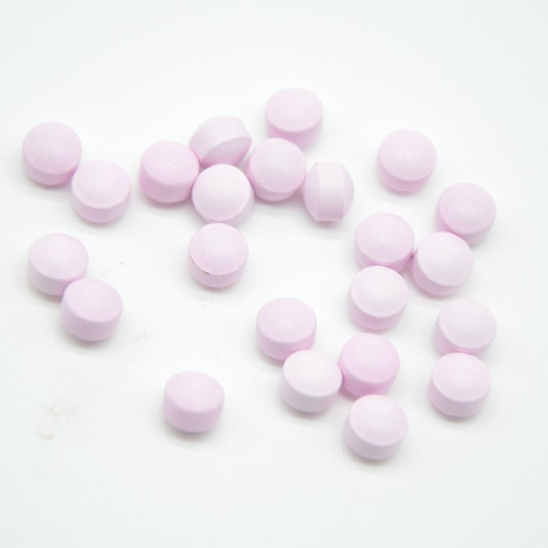 OEM Health Supplement Vitamin D3 K2 MK7 Softgels Vegan Raw Material