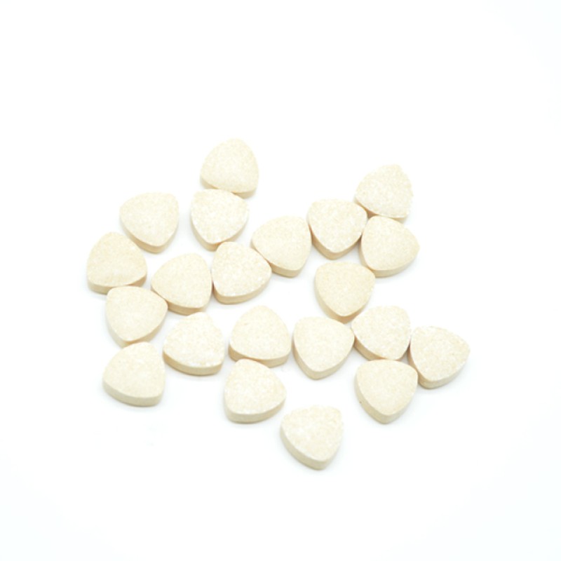 OEM Manufacturer Liposomal Vitamin C Capsule High Absorption Fat Soluble VC