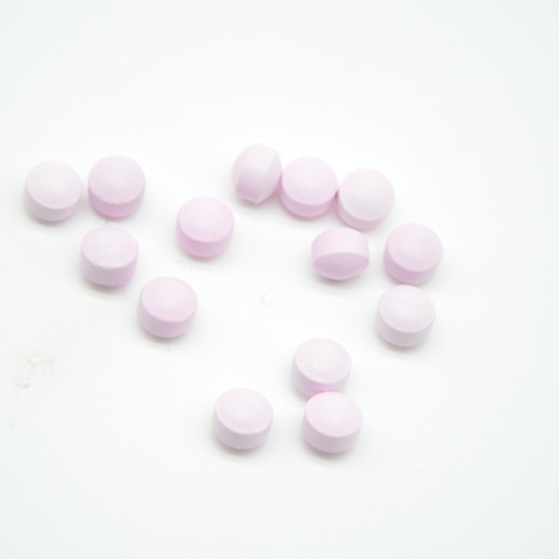 OEM Health Supplement Vitamin D3 K2 MK7 Softgels Vegan Raw Material