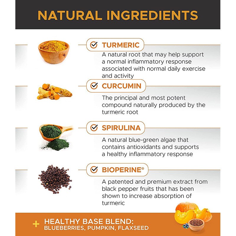 Amazon Cross-Border Factory 90 Chewable Tablets for Dog Cat Joint Support Healthcare