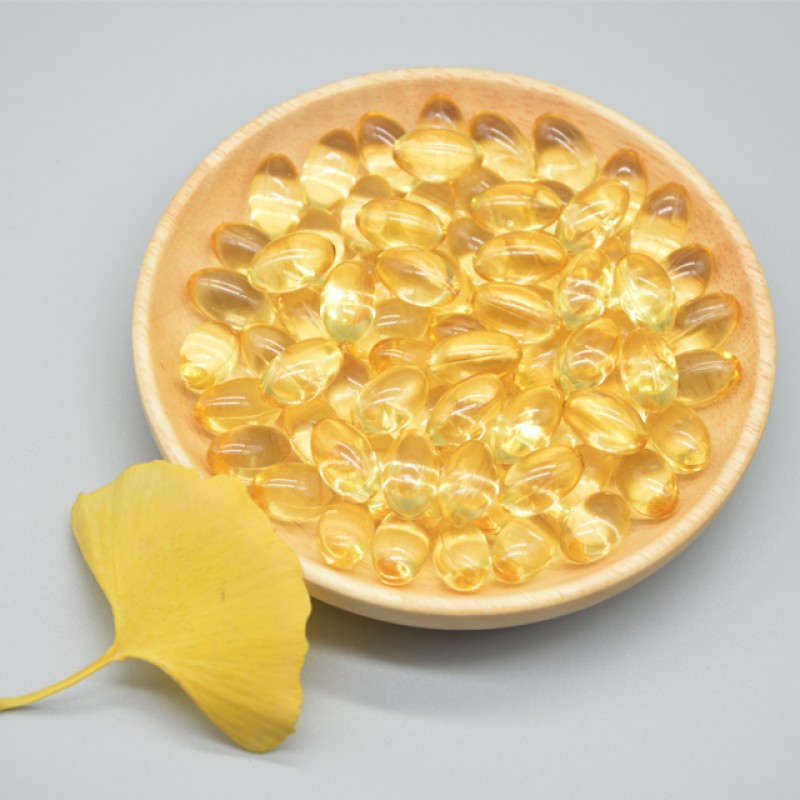 High Quality 150-Pill Multi-Vitamin Immune Booster Fat Burning Vegetable Capsules