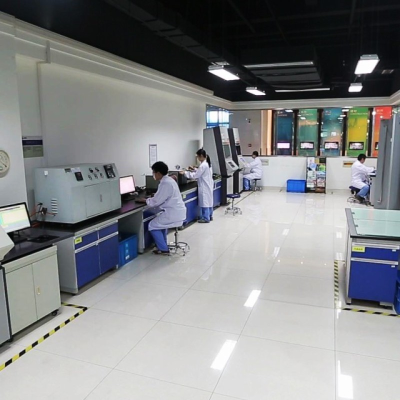 Liver Cleanse Detox Repair Complex with Milk Thistle Dandelion Root Extract