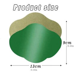 Slimming Abdominal Patch Factory - Detox Fat Burning Navel