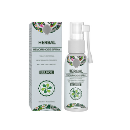 Analgesic Spray Supplier - Gentle Non-Irritating Moisturizing