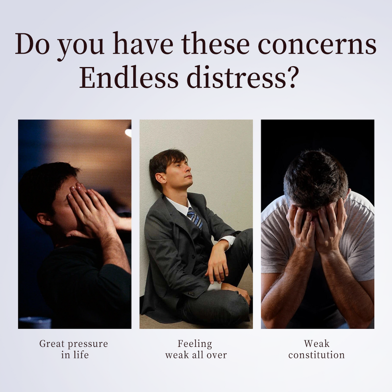 Deer Sinew Oral Liquid - Manufacturer Tianyuan Maca Energy Man Power Herbal