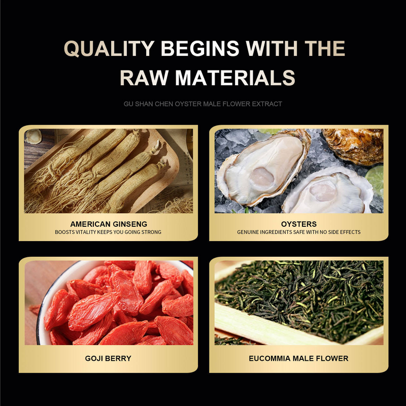 Male Enlargement Pills - Manufacturer 30 Mins Erectile Booster Herbal Endurance