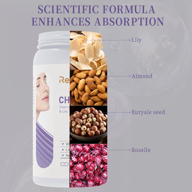 Glutathione Tablets - Manufacturer Amazon Bestseller Vegan Herbal Skin Care