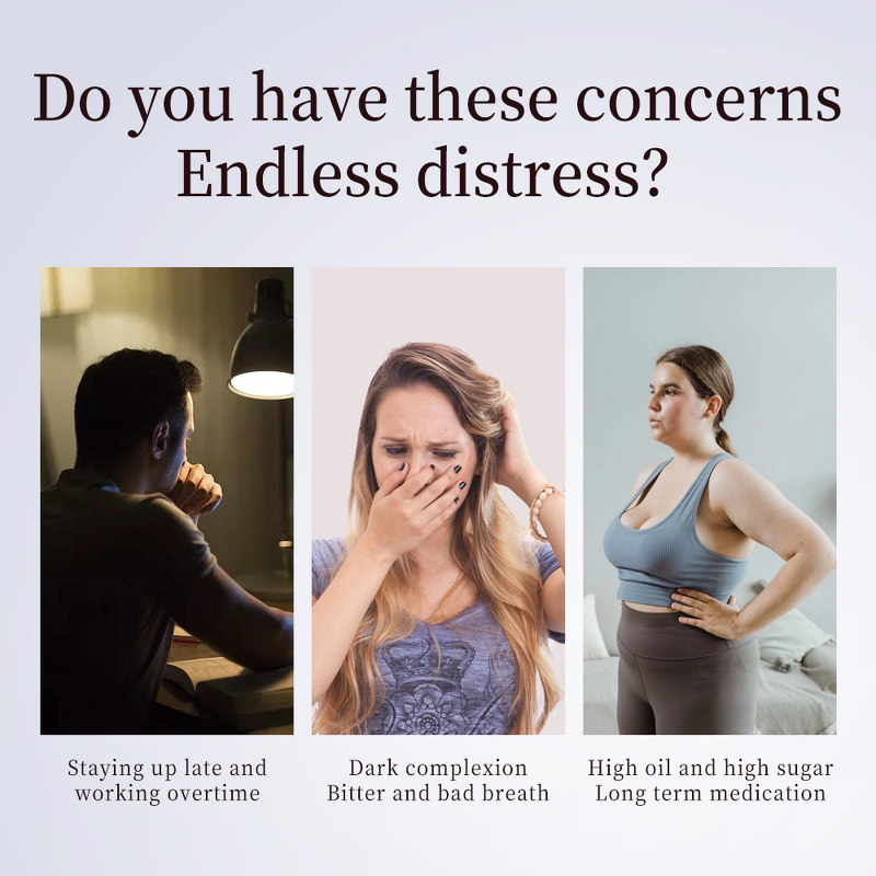 Liver Protect Capsules - Manufacturer RUISEN Immunity Detox Liver Health