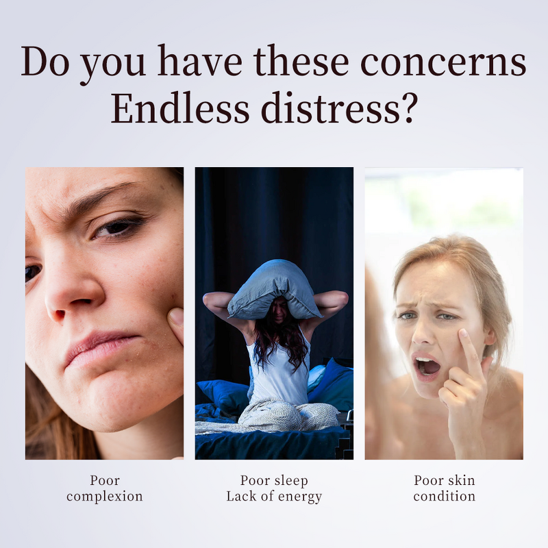 Astragalus Oral Liquid - Manufacturer Tianyuan Angelica Ejiao Immunity Nutrition