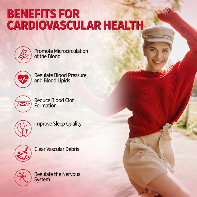 Saffron Extract Capsules - Manufacturer Natural Herbal Vegan Energy Supplement