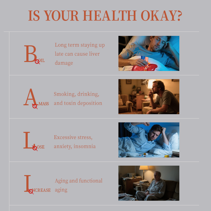 Oyster Peptide Tablets - Manufacturer Maca Sea Cucumber Male Endurance Kidney