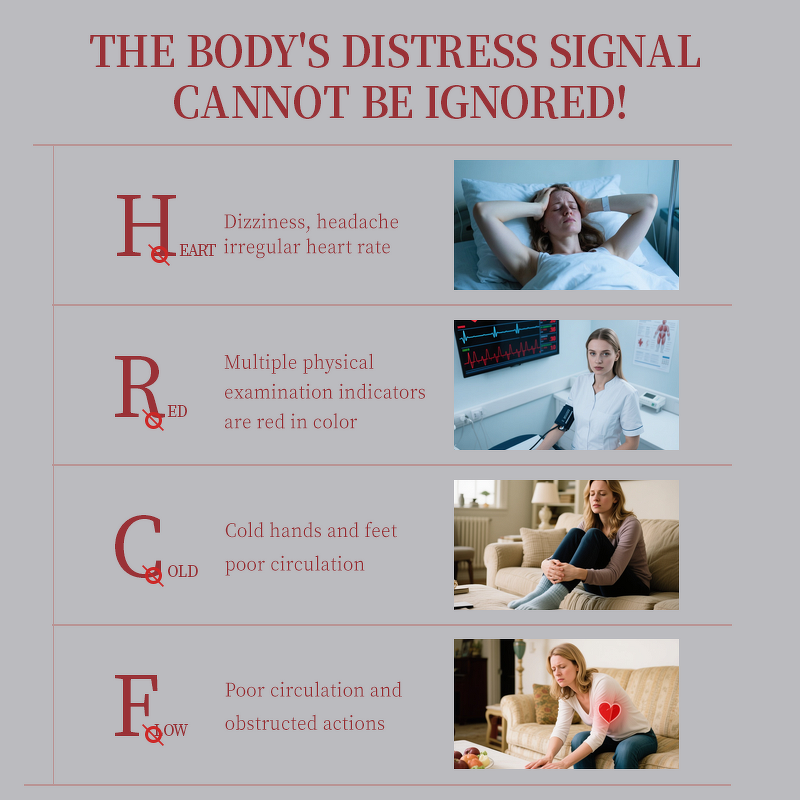 Black Fungus Peptide - Manufacturer Cardiac Health Blood Flow Keto Vegan Non-GMO