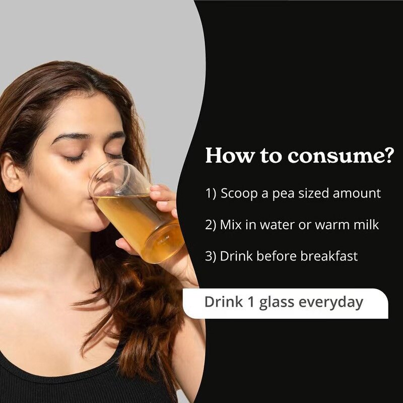 Shilajit Resin - Manufacturer Tianyuan High-quality Fulvic Acid Himalayan Extract