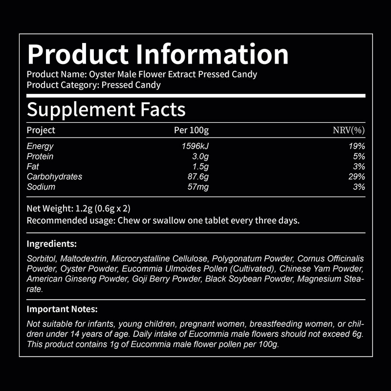 Male Enlargement Pills - Manufacturer 30 Mins Erectile Booster Herbal Endurance