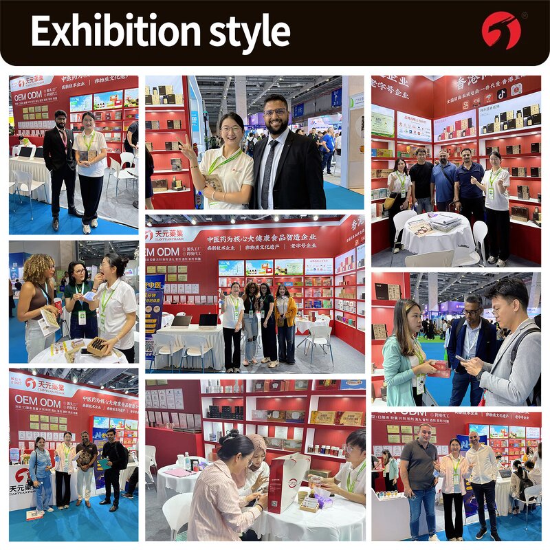 Antrodia Cinnamomea Capsules - Manufacturer Selenium Polysaccharide Liver Immunity