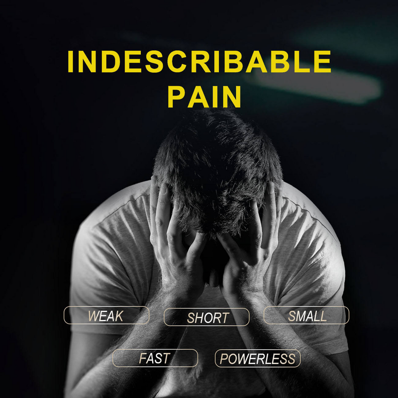 Male Enlargement Pills - Manufacturer 30 Mins Erectile Booster Herbal Endurance