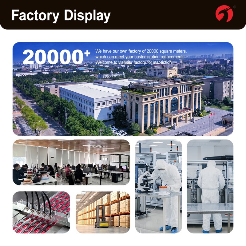 Ashwagandha Enlargement Capsule - Manufacturer OEM Male Genital Thicken Lengthen