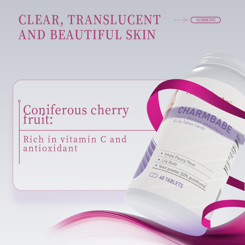 Myo-Inositol Supplement - Manufacturer D-Chiro Women Fertility Hormonal Balance