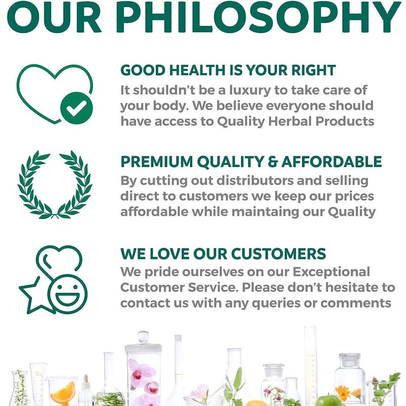 Black Seed Oil Capsules - Manufacturer Tianyuan Cold-Pressed Nigella Sativa Vitamin E