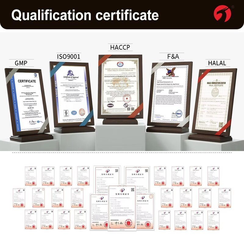 Male Enhancement Pills - Manufacturer Deer Penis MACA Erection Support Long-lasting