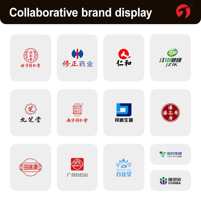 Creatine Powder - Manufacturer Tianyuan Inositol Biotin Collagen Women Supplement